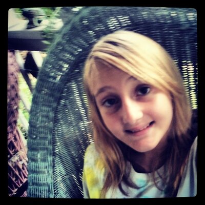 Profile Picture of Autumn Terry (@aterry492) on Twitter