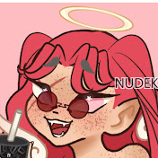 Profile Picture of John Benson (@johnbenson6076) on Youtube