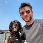 Profile Picture of Dustin Drummond (@dustindrummond) on Instagram
