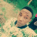 Profile Picture of Brian Tyrell (@brian__tyrell) on Instagram