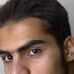 Profile Picture of Mahdi Makhdumi (@mahdi.makhdumi) on Facebook