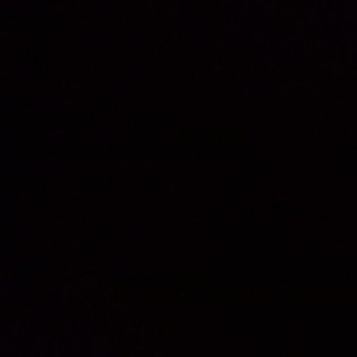 Profile Picture of Hsianafayag (@DavidArd02) on Twitter