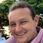 Profile Picture of Mike D (@mikedodd808) on Instagram
