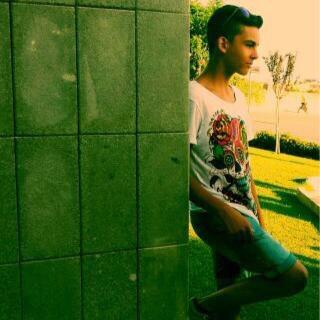 Profile Picture of Alberto Agnello (@agnello_alberto) on Twitter