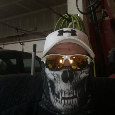 Profile Picture of Husker (@DerekMcdaniel17) on Twitter