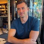 Profile Picture of Hans lucas (@hanslucasll10) on Instagram