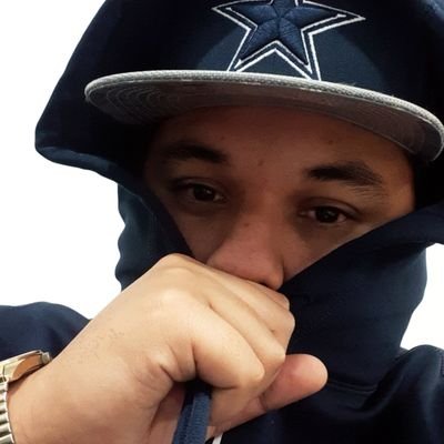 Jonathan Llanes - Twitter Profile Picture of Jonathan Llanes (@jlla1997) on Twitter