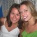 Profile Picture of Tabea Wiersma (@tabeawiersma) on Pinterest