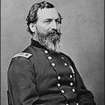 Profile Picture of John Sedgwick (@john.sedgwick) on Instagram
