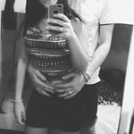 Profile Picture of Eliane Fernando (@casalmenagecg) on Instagram