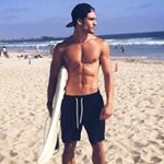 Profile Picture of Alexander Walchshofer (@alexander_walchshofer) on Instagram