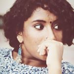 Profile Picture of ~rêveuse~ (@shiney_jacob) on Instagram