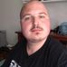 Profile Picture of Jesse Schell (@jesse.aaron.schell) on Facebook