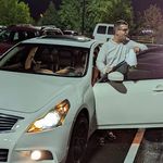 Profile Picture of Corey Geiger (@coreylgeiger) on Instagram