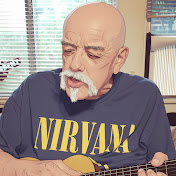 Profile Picture of Ralph Cota Music (@keeponpluckin) on Youtube