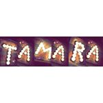 Profile Picture of Tamara Roberts💦💍 (@_offical_tamara) on Instagram