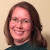 Profile Picture of Julie Goebel (@julie-goebel-7) on Quora