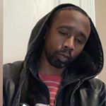 Profile Picture of Sean Linell Ivy-El (@seanlinellivy_el) on Instagram