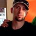 Profile Picture of Mike Mignone (@ruckus43082) on Pinterest