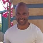 Profile Picture of Wayne Freestone (@waynefreestone_) on Instagram