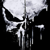 Profile Picture of Wilfredo Concepcion (@wilfredoconcepcion6912) on Youtube