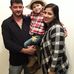 Profile Picture of Andre Portugal (@andre.portugal.9638) on Facebook