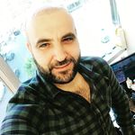 Profile Picture of Baş Aile Danışma Merkezi (@pedagogsedatbas) on Instagram