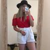 Profile Picture of Annie Crocker (@@anniecrocker0) on Tiktok