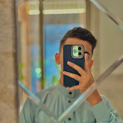 Profile Picture of Bilal Saad (@Bilalsaad7) on Youtube