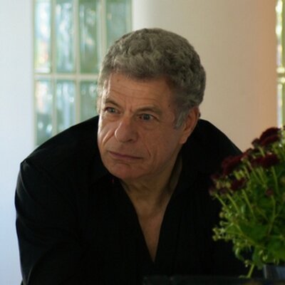 Profile Picture of Mike Feldstein (@Limejelloo) on Twitter