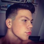 Profile Picture of Dino Hodžić (@d.hodzic) on Instagram