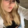 Profile Picture of Taylor (@@taylor.cravennn) on Tiktok