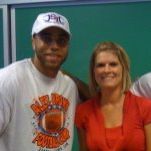 Profile Picture of Danielle Pettavino (@dpettavino) on Pinterest