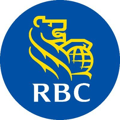 Profile Photo of RBC (@RBC) on Twitter