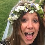 Profile Picture of Kate Rumens (Hale) (@kate_rumo) on Instagram