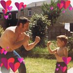 Profile Picture of Jason Sharkey (@jason.sharkey.9) on Instagram