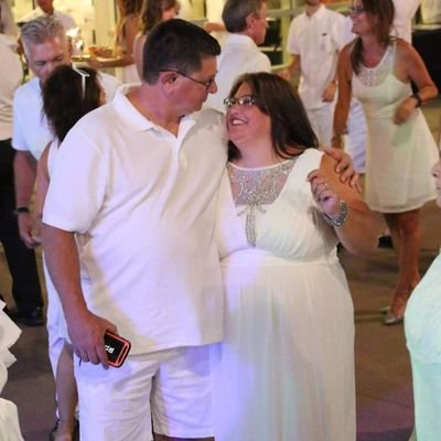 Profile Picture of Doug McCall (@McCallDoug) on Twitter