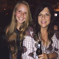Profile Picture of Patricia Simon-stewart (@patricia-simon-stewart) on Quora