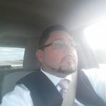 Profile Picture of larry Eurek (@larryeurek) on Instagram