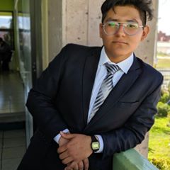 Profile Picture of Brett CI (@brettci) on Tiktok