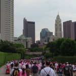 Profile Picture of Michele McElroy (@michelelmc) on Instagram