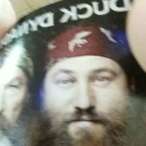 Profile Picture of Jenny Fendryk (@jfendryk1) on Poshmark