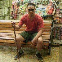 Profile Picture of Jongma Jamir (@jongma-jamir-1) on Quora