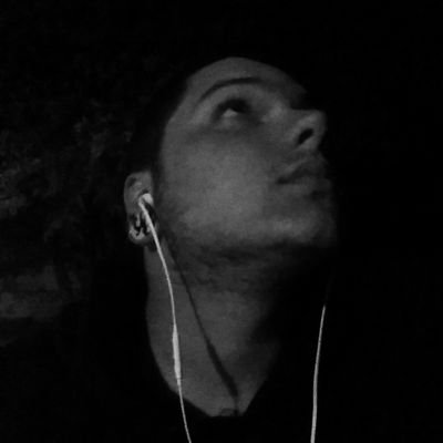 Profile Picture of William Osburn (@osburn_william) on Twitter