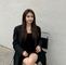 Profile Picture of Daphne Liu (@daphne.liu.5817) on Facebook
