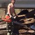 Profile Picture of Dustin Iverson (@iverson.dustin.9) on Facebook