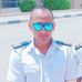 Profile Picture of Mohamed Abdalla (@mhmad.abdalla.165) on Facebook