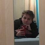 Profile Picture of george darlington (@george.darlo) on Instagram