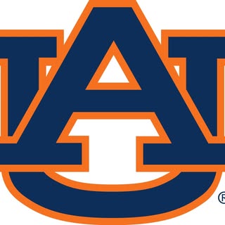 Profile Picture of Chip Lake (@chip_lake) on Instagram