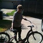 Profile Picture of Pam McClain Clarke (@pammclarke) on Instagram
